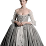 Claire Fraser 19 Png