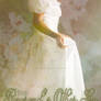 **SOLD!** The Bride Book Cover