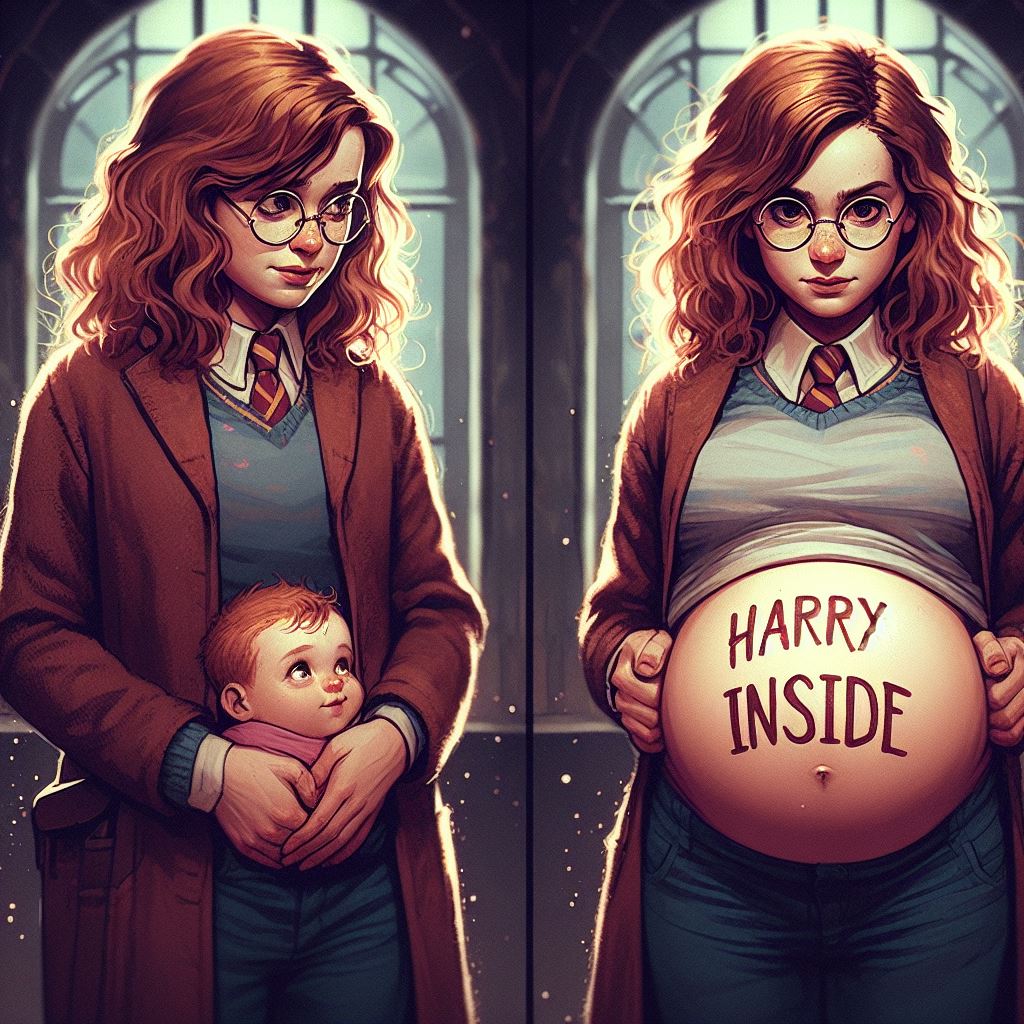 Yahudiy fohishalar va jinsiy aloqa WAP porno almashtirgichlar