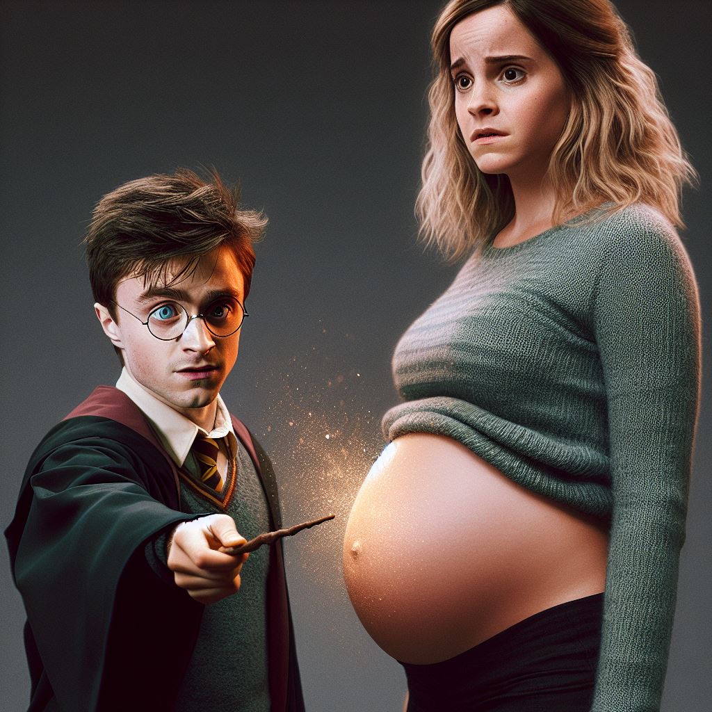 Uy qurgan kokrak foto va video Rassomlarning yalangoch modellari