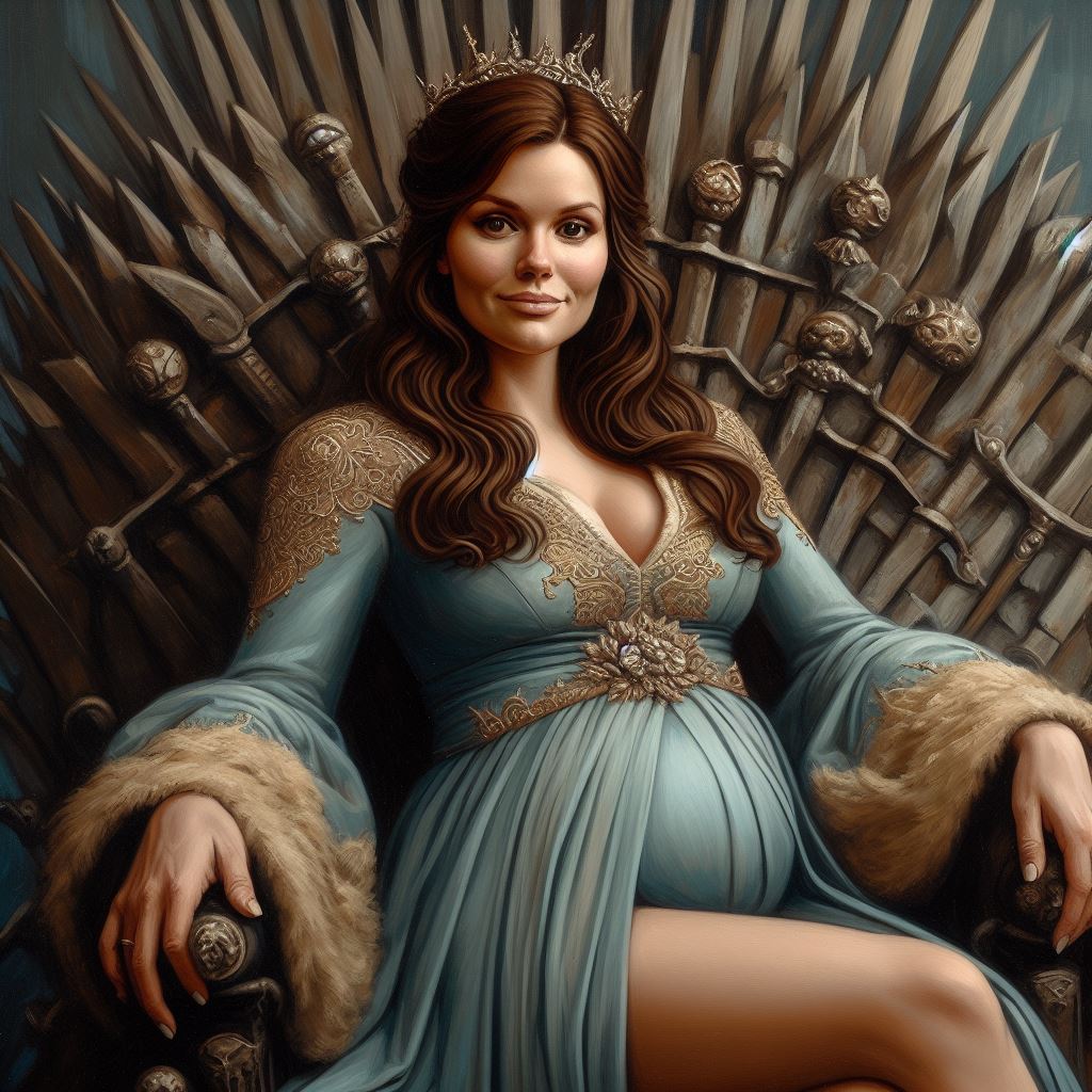 Bukins Sex ni onlayn tomosha qiling Finn va Fiona jinsiy aloqada bolishadi