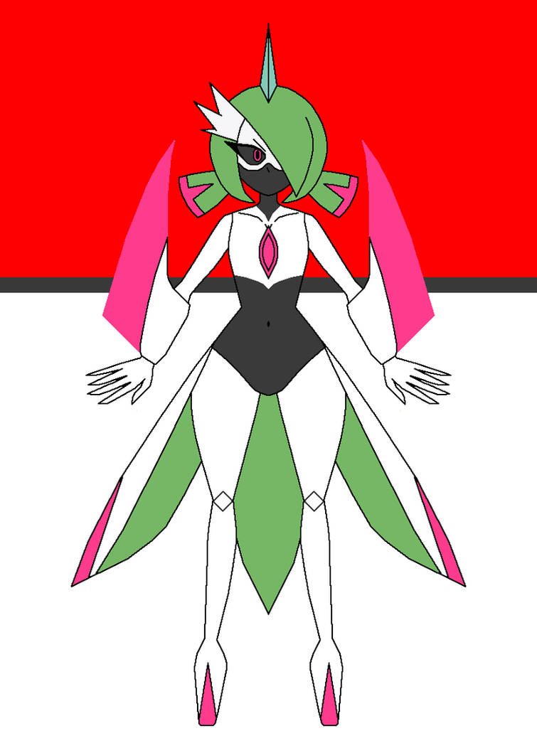 Valiant by jtluxthefool777 on DeviantArt