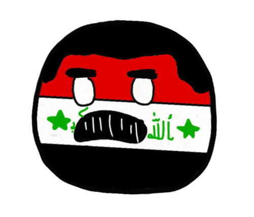 Saddam Hussein by herter34 on DeviantArt