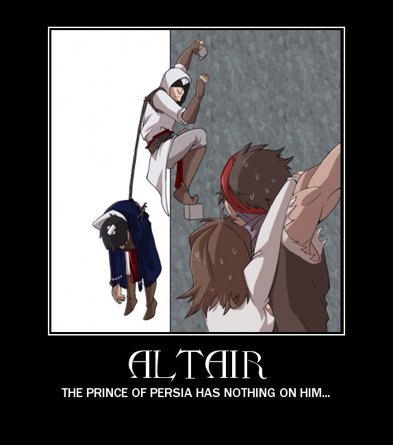 Altair