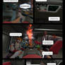 Team Fortress Adventures Issue #2 pg. 3