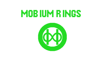 Mobium Ring Concept Art