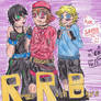 The_Rowdy_Rush_Boys