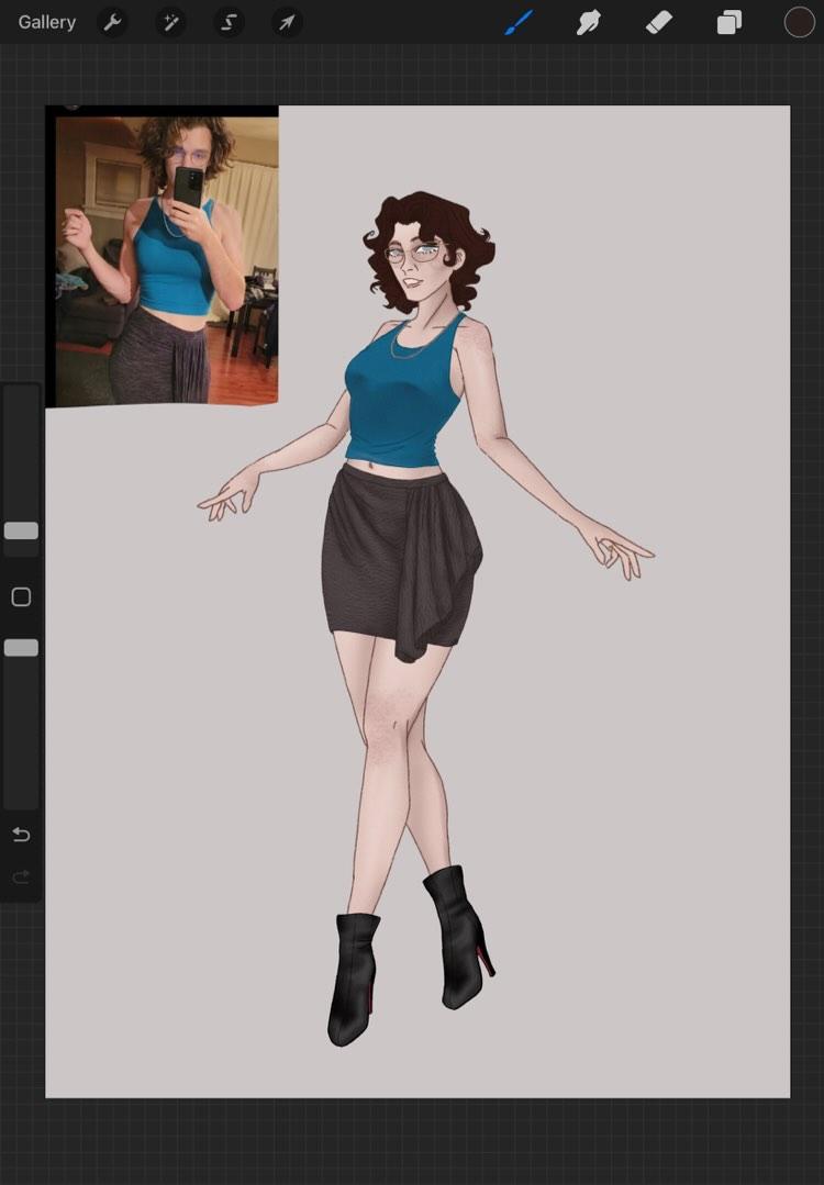 games casual dress up Fashion Queen: Dress Up Game