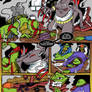 IS TMNT Comic-Battle Page 06