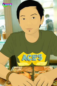 Ace