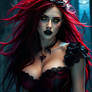 Red.... 8K