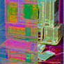Glitch Workstation
