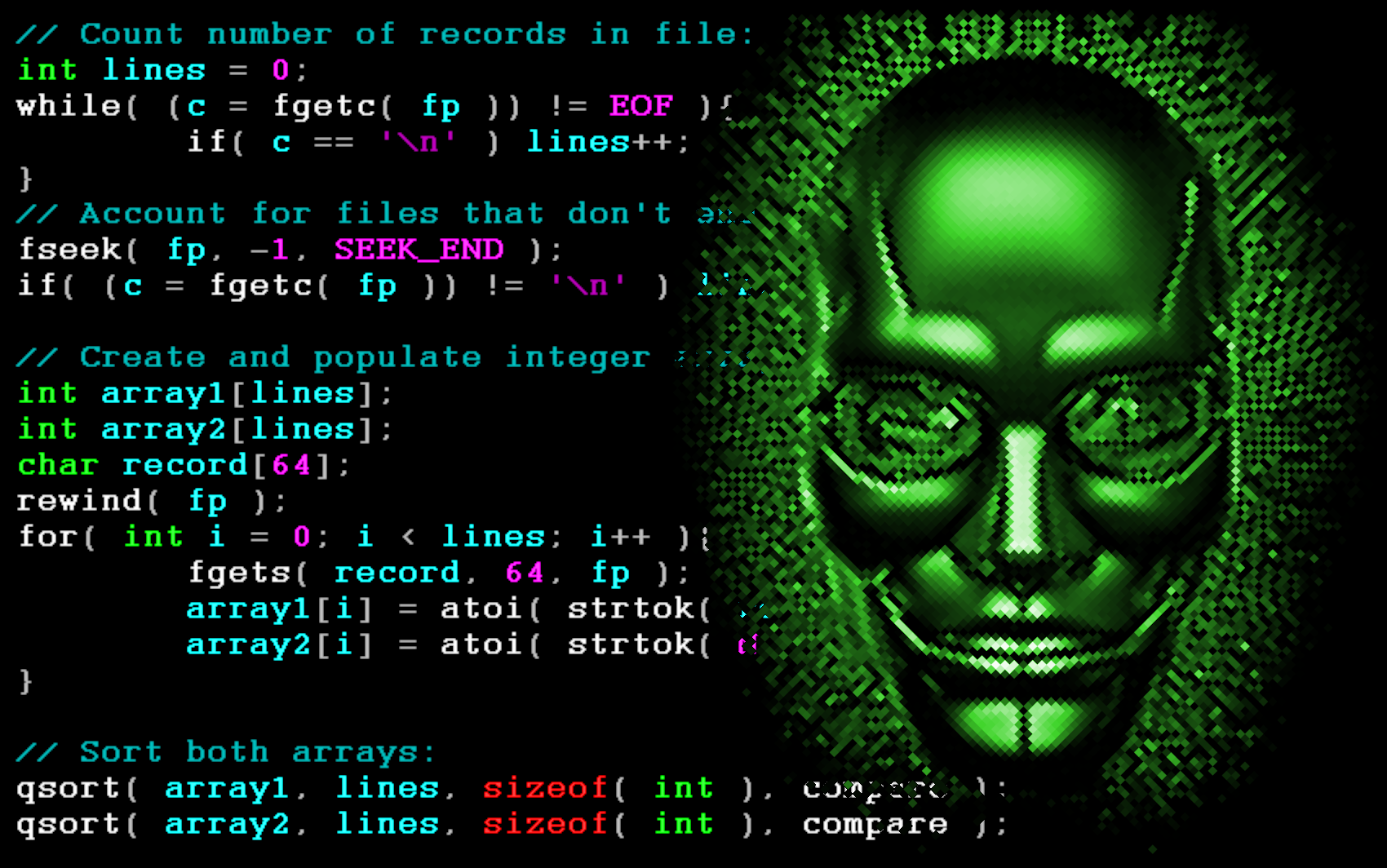 Tutorial Mode by Phracker on DeviantArt