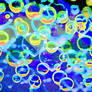 Bubble Kingdom