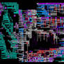 Printed Circuit