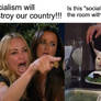 Socialism