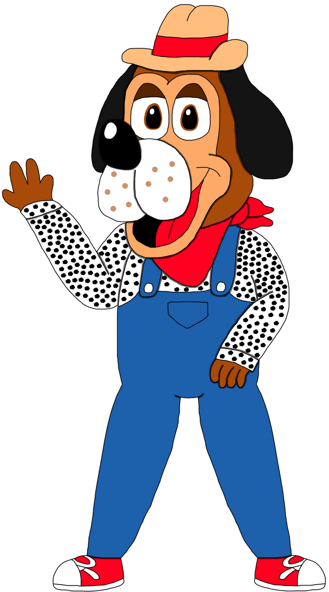 Jasper T Jowls By Cecfan6 On Deviantart Jasper T Jowls By Cecfan6 On Deviantart