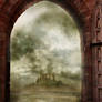 Fantasy BG Stock