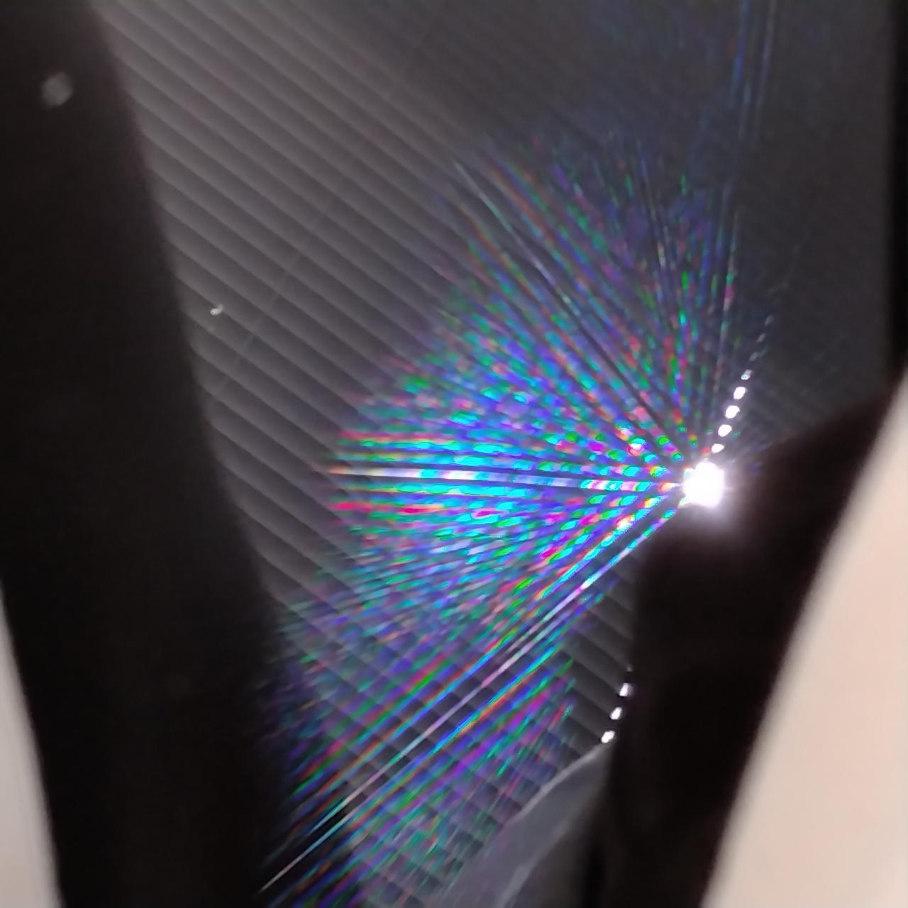LCD Panel Reflection by natsukusa2024 on DeviantArt