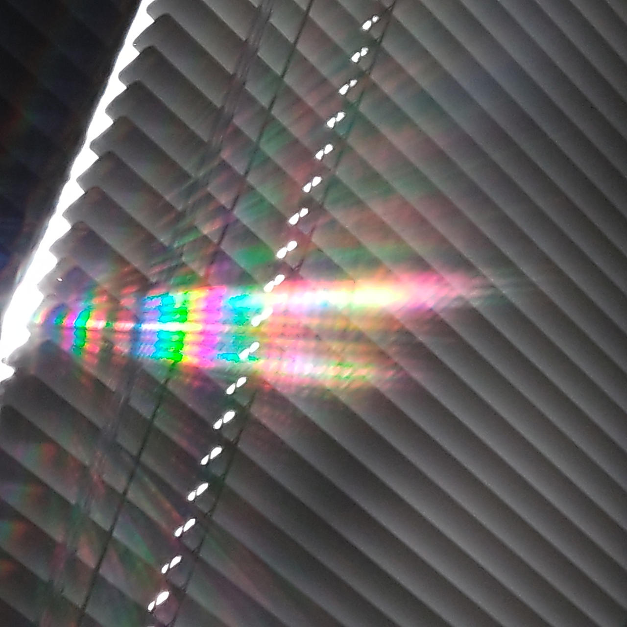 LCD Panel Reflection 2 by natsukusa2024 on DeviantArt