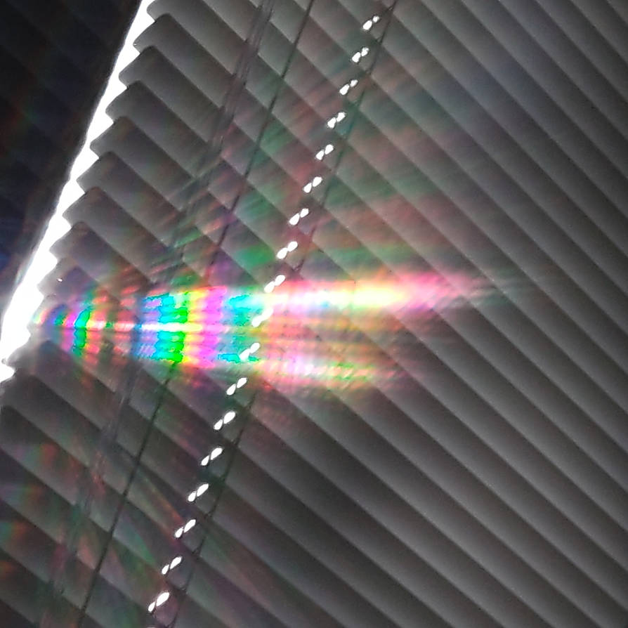 Display Reflrection LCD Panel Reflection 2 by natsukusa2024 on DeviantArt