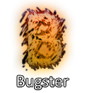 Bugster Avatar