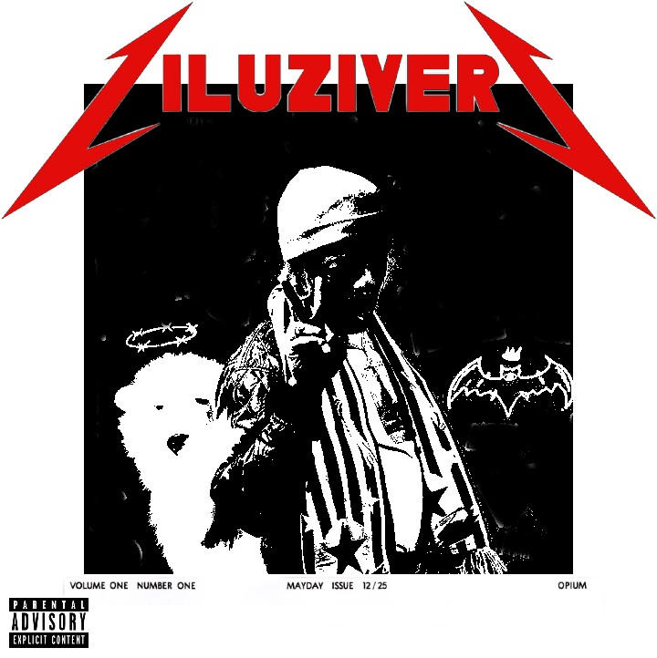 LUV Is Rage 2 X Whole Lotta Red by PLAYBOISHOOTA111 on DeviantArt