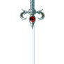 Sword of Omens