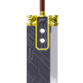Buster Sword