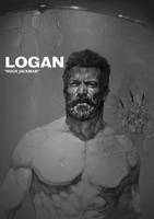 logan