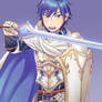 Exalt Chrom