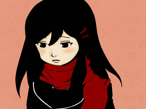 Ayano Tateyama