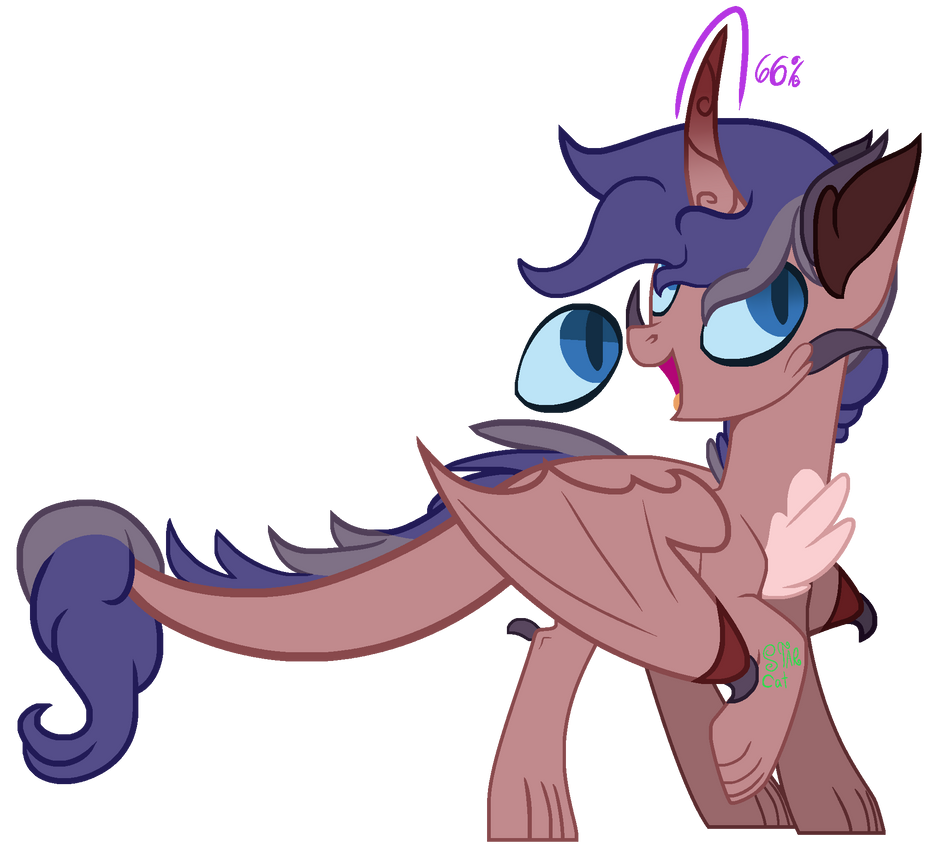 Spark Racter Spark Character Sheet by dragonart423 on DeviantArt