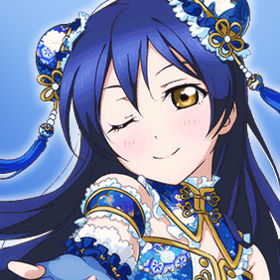 umi edit 2 by ComboLink on DeviantArt