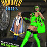 Hanover Tales 2