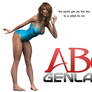 ABC Genlabs8