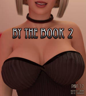 By the Book2 part 17