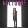 Nocturne reveal