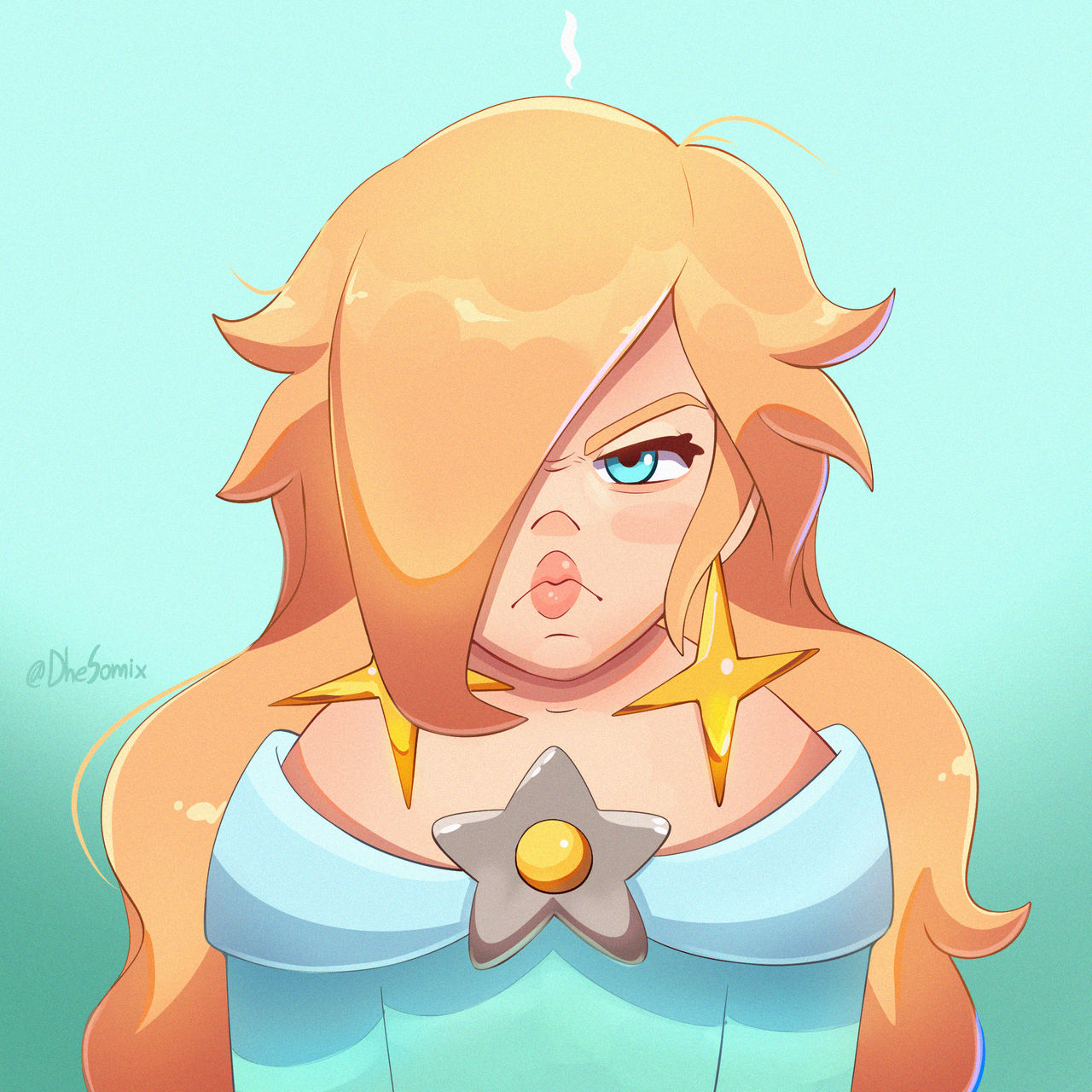 Grumpy Github Grumpy by DheSomix on DeviantArt
