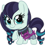 [C] Coloratura