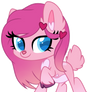 Chibi Extra Art for AngelWarriorAurora