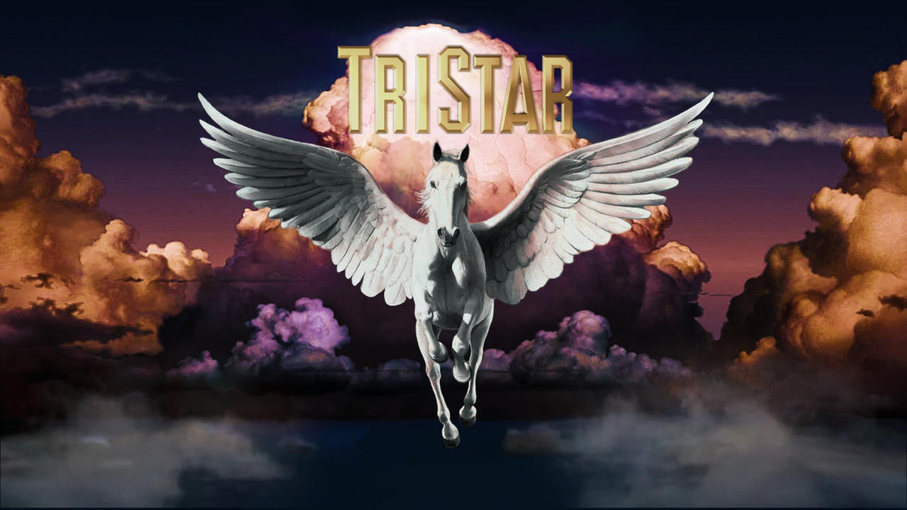 Tristar Pictures 2006 Enhanced Style Fan Made by MasterchefCanada on ...