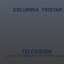 Columbia Tristar Television Logo 1996 Remake W I P