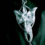 Evenstar