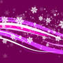 21191-snowflakes-2880x1800-vector-wallpaper