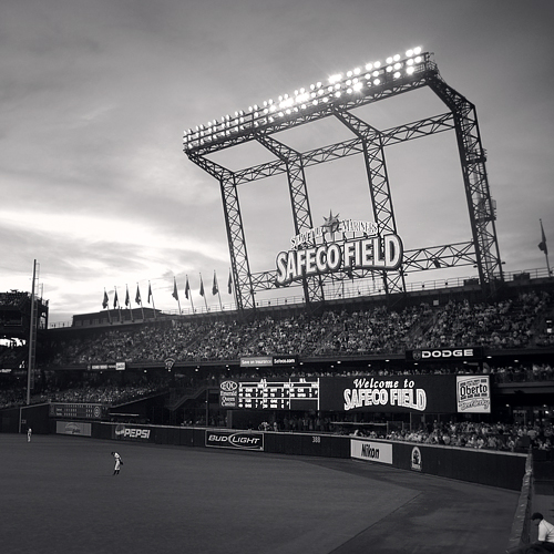 Safeco