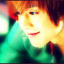 Kim Hyun Joong