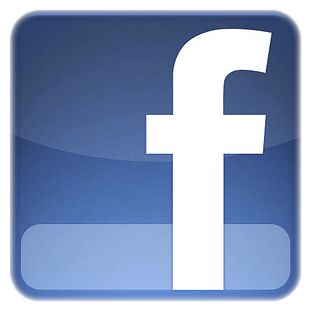 Facebook Fan page