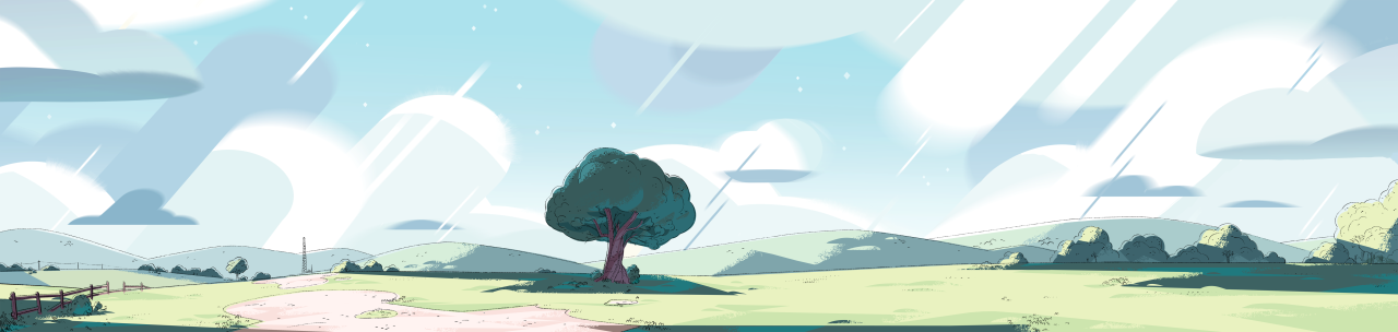 Back To The Barn