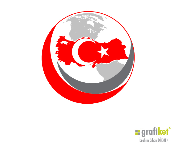 Turkey Logo